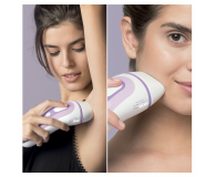 Braun Depilator Silk-expert Pro 3 IPL PL3012 - 1389599 - zdjęcie 5